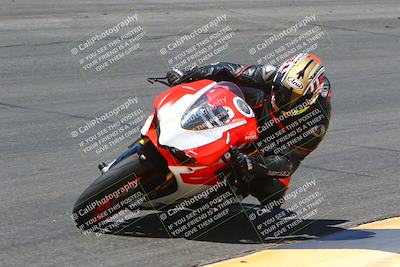 media/May-14-2022-SoCal Trackdays (Sat) [[7b6169074d]]/Bowl (1120am)/